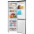 Холодильник Samsung RB30J3000SA-4-зображення