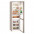 Холодильник Liebherr CNef 4313-7-зображення