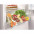Холодильник Liebherr CNef 4313-10-изображение