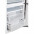 Холодильник Smart BRM470X-4-зображення