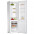 Холодильник Liberton LRD 180-270 MD-1-изображение