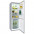 Холодильник Snaige RF58SM-S5MP210-2-зображення