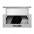 Вытяжка кухонная Eleyus LOTUS 470 60 INOX-2-изображение