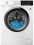 Пральна машина Electrolux EW6S326SUI-1-зображення