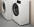 Пральна машина Electrolux EW6S326SUI-3-зображення