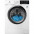 Пральна машина Electrolux EW6S326SUI-0-зображення