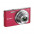 Цифровий фотоапарат Sony Cyber-Shot W830 Pink (DSCW830P.RU3)-0-зображення