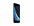 Смартфон Apple iPhone SE II 2020 64Gb White-2-зображення