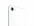 Смартфон Apple iPhone SE II 2020 64Gb White-3-зображення