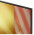 Телевізор LED Samsung QE65Q77TAUXUA-6-зображення