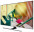 Телевізор LED Samsung QE65Q77TAUXUA-12-изображение
