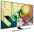 Телевізор LED Samsung QE65Q77TAUXUA-15-зображення