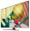 Телевізор LED Samsung QE65Q77TAUXUA-20-зображення