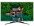 Телевізор LED Samsung UE49K5510AUXUA-0-зображення