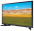 Телевізор Samsung UE32T4500AUXUA-17-зображення