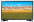 Телевізор Samsung UE32T4500AUXUA-0-зображення