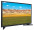 Телевізор LED Samsung UE32T4500AUXUA-2-зображення