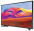 Телевізор LED Samsung UE43T5300AUXUA-2-зображення