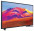 Телевізор LED Samsung UE43T5300AUXUA-3-зображення