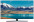 Телевізор LED Samsung UE55TU8500UXUA-1-изображение