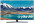 Телевізор LED Samsung UE55TU8500UXUA-0-изображение