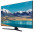Телевізор LED Samsung UE55TU8500UXUA-2-изображение