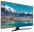 Телевізор LED Samsung UE55TU8500UXUA-3-изображение