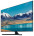 Телевізор LED Samsung UE55TU8500UXUA-5-изображение