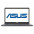 Ноутбук ASUS X705UB-BX354-0-зображення
