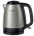 Чайник Philips HD9305/21-0-зображення
