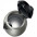 Чайник Philips HD9305/21-4-зображення