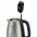 Чайник Philips HD9305/21-5-зображення
