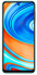 Смартфон Xiaomi Redmi NOTE 9 Pro 6/128gb Green -1-зображення