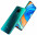 Смартфон Xiaomi Redmi NOTE 9 Pro 6/128gb Green -8-изображение