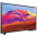 Телевізор LED Samsung UE32T5300AUXUA-3-зображення