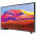 Телевізор LED Samsung UE32T5300AUXUA-8-зображення