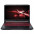 Ноутбук Acer Nitro 7 AN715-51 (NH.Q5FEU.028)-0-зображення