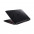 Ноутбук Acer Nitro 7 AN715-51 (NH.Q5FEU.028)-2-зображення