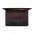 Ноутбук Acer Nitro 7 AN715-51 (NH.Q5FEU.028)-4-зображення