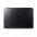 Ноутбук Acer Nitro 7 AN715-51 (NH.Q5FEU.028)-5-зображення