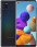 Смартфон SAMSUNG Galaxy A21s (SM-A217F) 3/32 Duos ZKN (чорний)-0-зображення