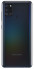Смартфон SAMSUNG Galaxy A21s (SM-A217F) 3/32 Duos ZKN (чорний)-3-зображення