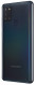 Смартфон SAMSUNG Galaxy A21s (SM-A217F) 3/32 Duos ZKN (чорний)-7-зображення