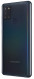 Смартфон SAMSUNG Galaxy A21s (SM-A217F) 3/32 Duos ZKN (чорний)-8-зображення