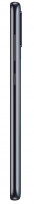 Смартфон SAMSUNG Galaxy A21s (SM-A217F) 3/32 Duos ZKN (чорний)-12-изображение