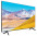 Телевізор LED Samsung UE55TU8000UXUA-3-зображення