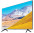 Телевізор LED Samsung UE55TU8000UXUA-5-зображення