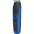 Машинка для стрижки Remington BHT6255-1-изображение