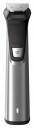 Тример Philips MG7745/15-1-изображение