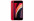 Смартфон Apple iPhone SE II 2020 64Gb Red-0-зображення